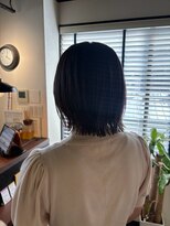 オプ アート(Op Art)&nbsp;ショート