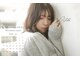 ヘアクリエイト エクセル美容室(Hair Create EXCEL)の写真