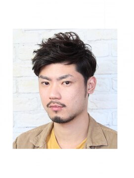 ノーム(NOOM) Short