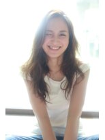 マイティ バイ エイチ(mighty by H)&nbsp;【mighty】☆surf☆autumn☆[052-262-4162]