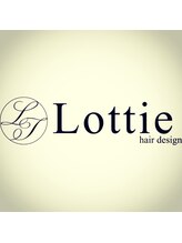 ロティー ヘアデザイン(Lottie hair design) Lottie hair　