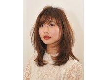 デューク リムニ(du:c Rimuni)