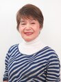 サカエ美容室 栄 クメ子