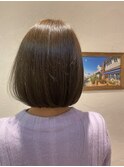 【Balboa Island 池袋】イルミナカラー