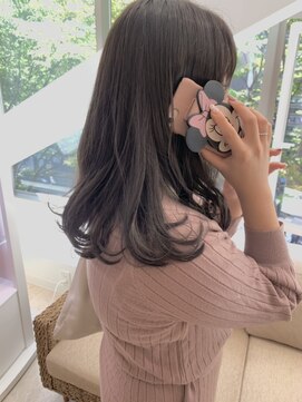 ガレリアエレガンテ 栄店(GALLARIA Elegante) 【gallaria西山】ココアベージュ