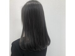 hello stylist 荒井東店【ハロースタイリスト】