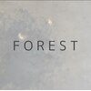 フォレスト(FOREST)のお店ロゴ