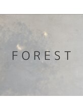 FOREST 【フォレスト】