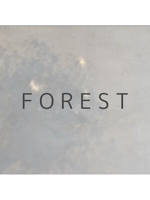 フォレスト(FOREST)