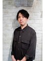 シェノン(chainon) ダイスケ