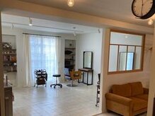 エメ 芦屋(ESMEE)
