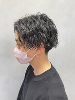エイト 博多店(EIGHT hakata)&nbsp;【ツイストスパイラル】
