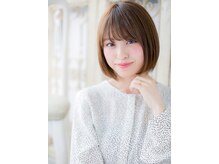 ルチア 八柱店(LUCIA by cuore)
