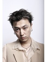 ジュネス(JUNES)&nbsp;ジェットバックショート