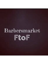 BARBERSMARKET FtoF