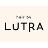 ルトラ(LUTRA)のお店ロゴ