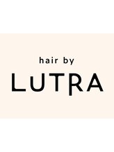 hair by LUTRA【ヘア バイ ルトラ】