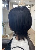 ウルフレイヤー