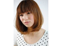 レイド ヘア(REIDO HAIR)