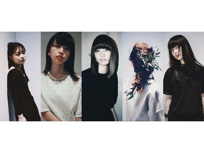 ヴォルタ(v olta)の写真