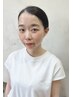 ☆期間限定☆【スタイリスト高橋指名】カット+シャンプー&ブロー￥3850