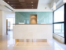 スタイル 成城学園前(STYLE)