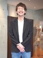リカロ(RECALO) 篤 侑弘
