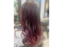 ユー(..U)