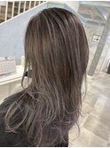 Linoスタイル