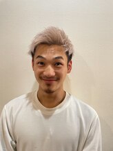 プラストゥ(Plustwo) 谷口 敬亮