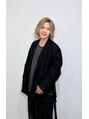 デザインサロンリア(design salon Lia) 堀切 佑紀