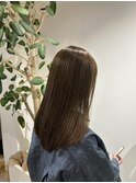 なるべく明るめ!