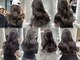 ジーナ 博多(Zina)の写真