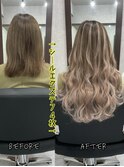 ロングシールエクステ70枚