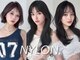 ナイロン 西葛西店(NYLON.)の写真
