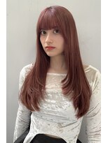 ソレイユトウキョウシブヤ(SOLEIL TOKYO shibuya)&nbsp;ピレンジ×エフォートレスレイヤー