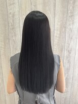 シエル 立川店(CIEL) 【KAZUYA×CIEL】ナチュラルグレージュ