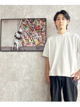 スウィートルーム 茅ヶ崎(sweet room) koji 