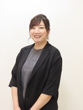 サロン ド アベニュー 三澤 ゆかり