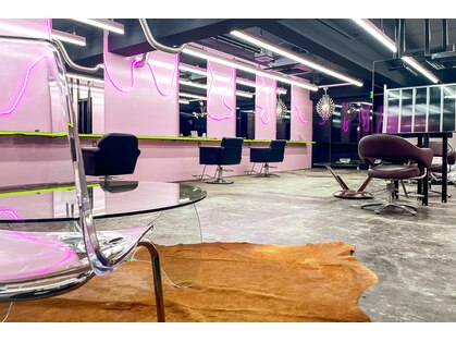 キジ(KIJI)の写真