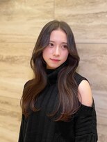 ヒュー 広島(HEW)&nbsp;大人韓国レイヤー