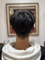 ギッシュ 北名古屋店(guiches)&nbsp;メンズショート