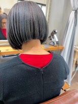 コンパス(COMPASS)&nbsp;シルバーコントラスト