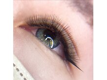 グローパルム(GrowPalm)の雰囲気（LEDマツエク導入店！！世界大会優勝経験有りの凄腕アイリスト！）