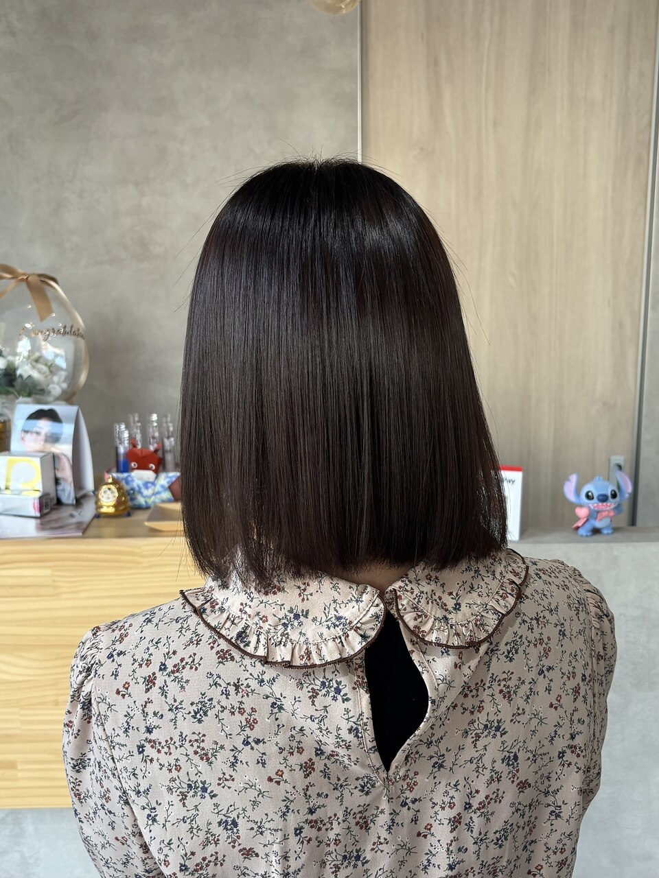 2026年夏】クールショートの髪型・ヘアアレンジ｜人気順