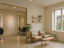 ディアーナ(DIANA)