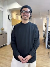 ノート(note)&nbsp;久保田 準