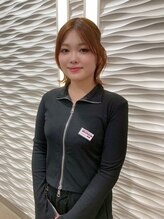 アトリエマサコ ラスカ茅ヶ崎店(Atelier MASAKO)&nbsp;神崎 