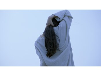 コレスポンデンス(correSpondence)の写真/女性スタイリスト多数！都会で修行した腕利きが、丁寧なカウンセリングで確かなスタイルを創り上げます♪