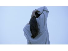 コレスポンデンス(correSpondence)